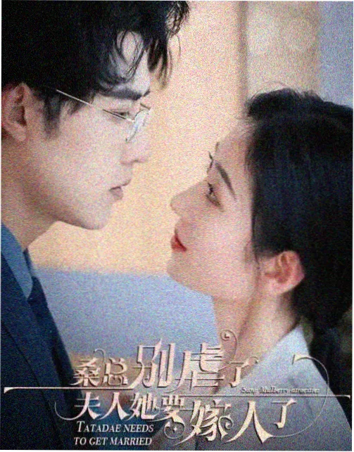 妈妈的朋友们 完整版合集 海报
