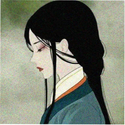 用户 旧胶片 的头像